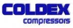 COLDEX COMPRESSORS